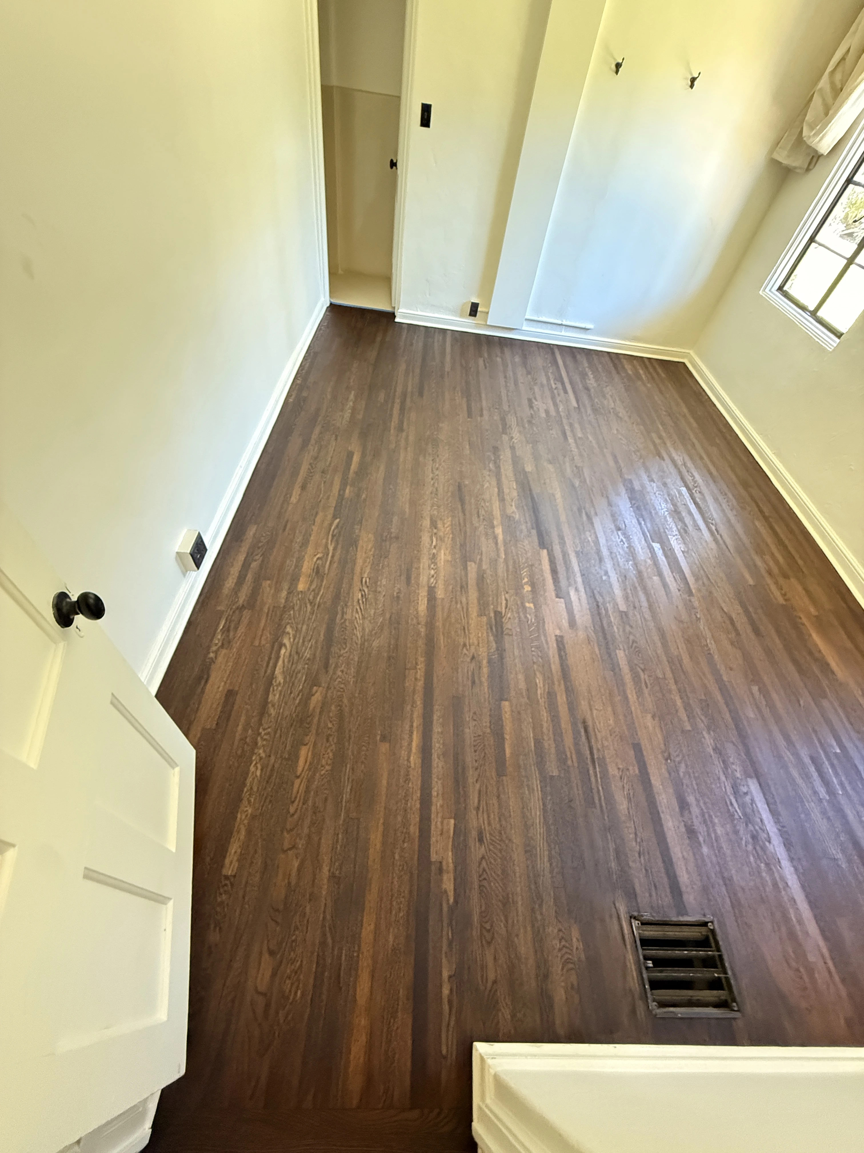 Flooring FAQ